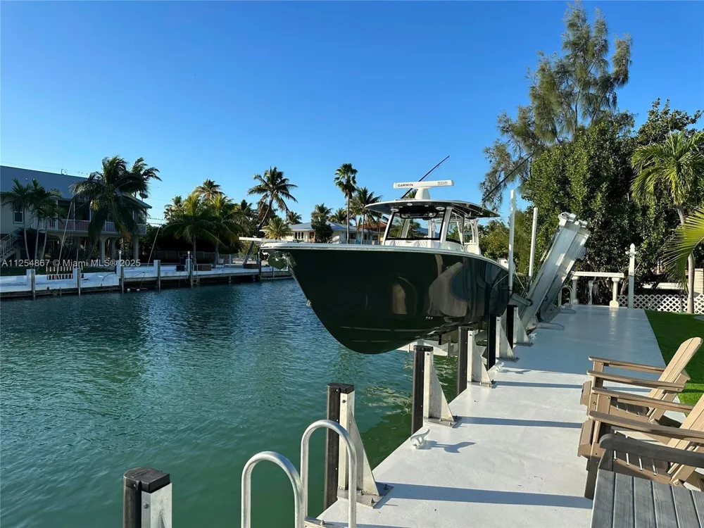 124 S Indies Marathon, FL 33050