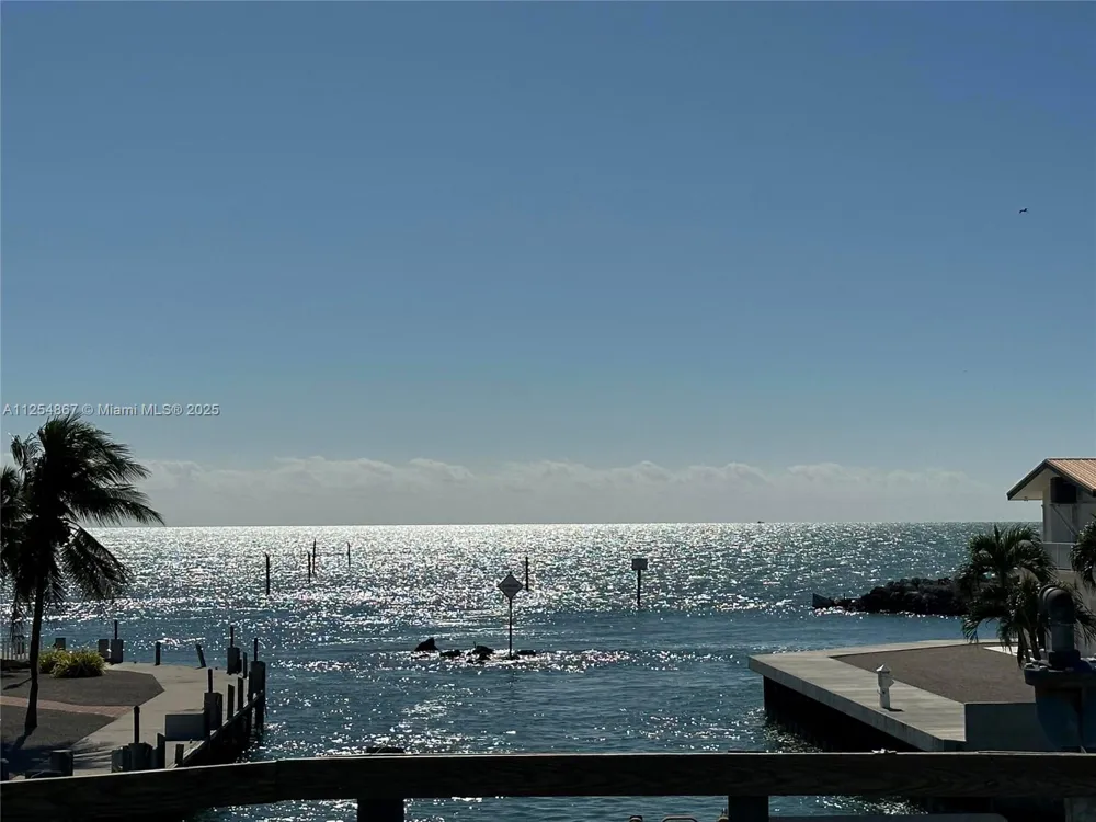 124 S Indies Marathon, FL 33050