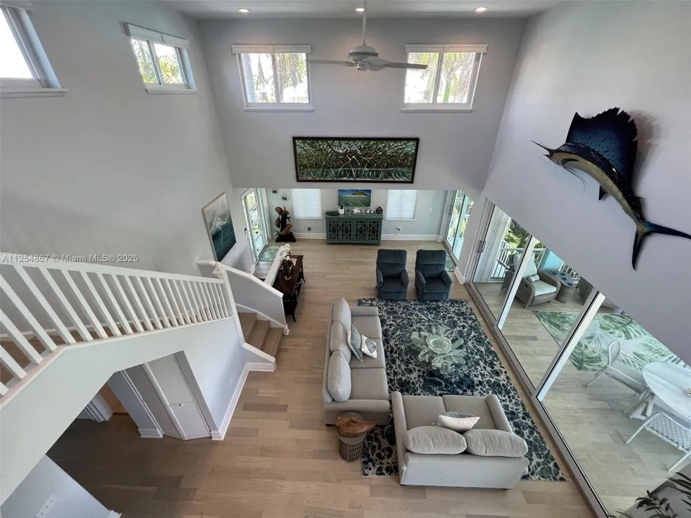 124 S Indies Marathon, FL 33050
