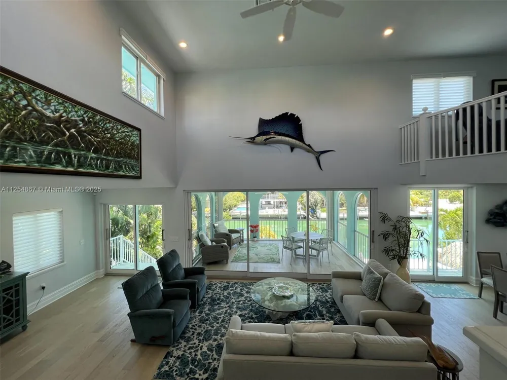 124 S Indies Marathon, FL 33050