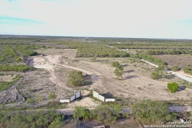 00000 Iowa Rd Edinburg, TX 78542