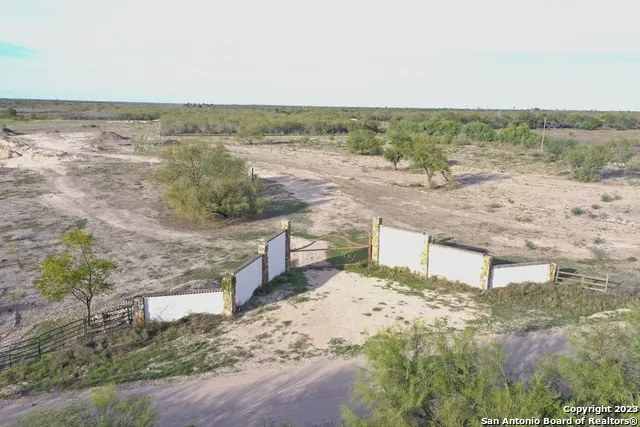 00000 Iowa Rd Edinburg, TX 78542