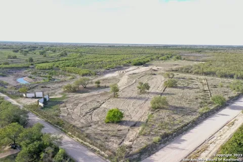 TBD Iowa Rd