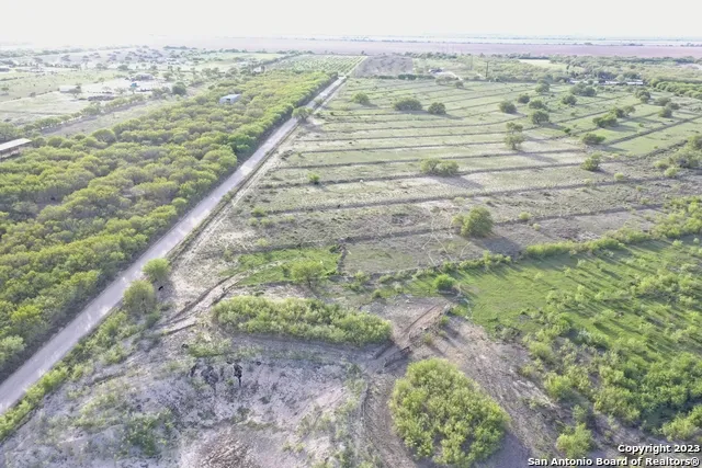 TBD Iowa Rd Edinburg, TX 78542