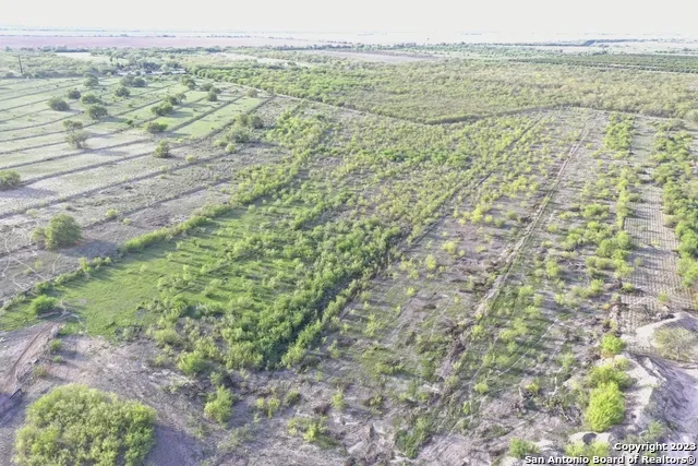TBD Iowa Rd Edinburg, TX 78542