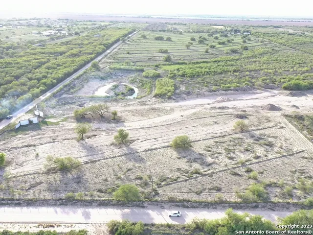 TBD Iowa Rd Edinburg, TX 78542