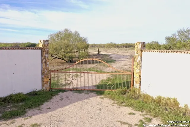 TBD Iowa Rd Edinburg, TX 78542