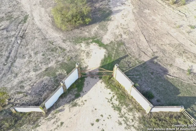TBD Iowa Rd Edinburg, TX 78542