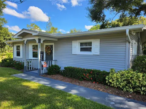 411 BRYAN ROAD