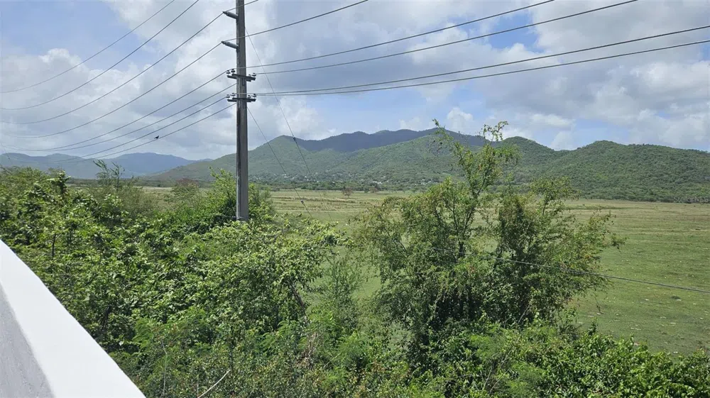 PR 3 Arroyo, PR 00714