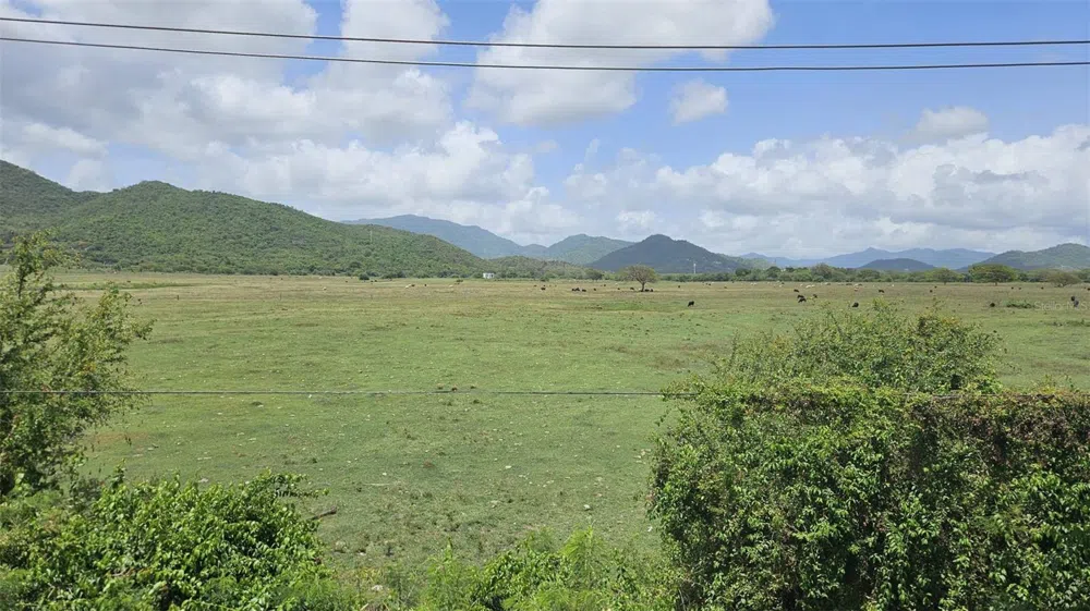 PR 3 Arroyo, PR 00714