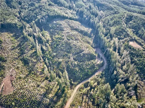 0 Tract 2A South Valley Road