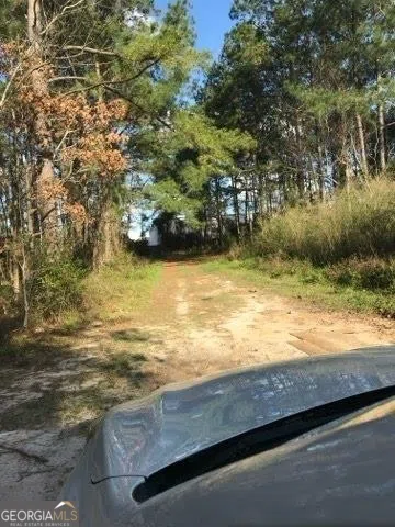 0 E Pinetree BLVD Thomasville, GA 31792