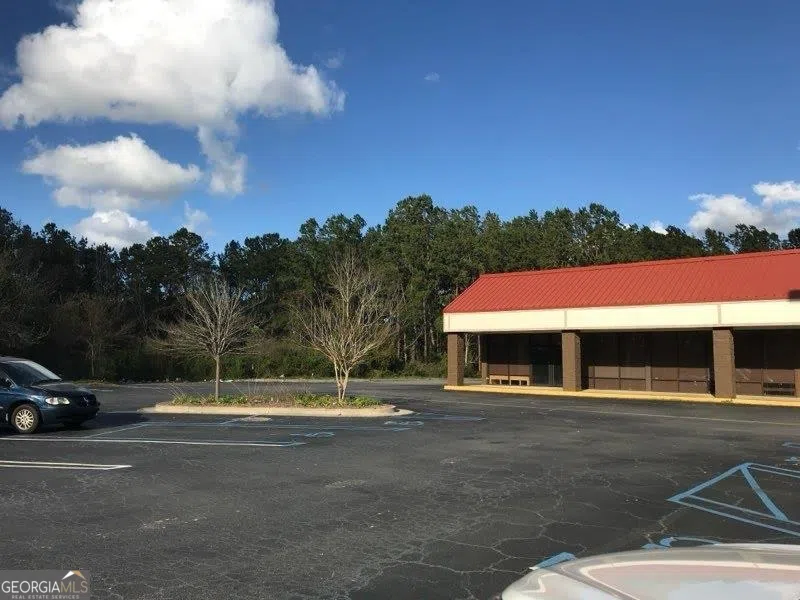 0 E Pinetree BLVD Thomasville, GA 31792