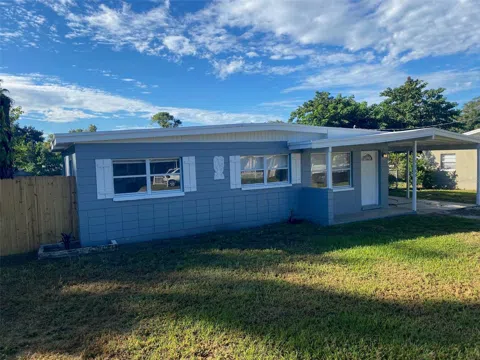 1105 BRIARWOOD ROAD