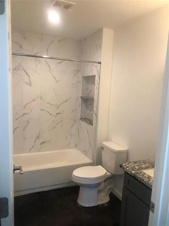 509 Ussery Street Bowie, TX 76230