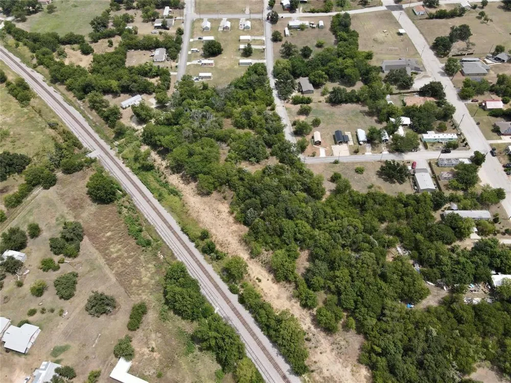 509 Ussery Street Bowie, TX 76230
