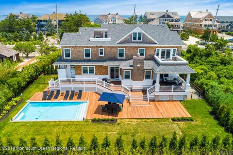 1328 Ocean Avenue