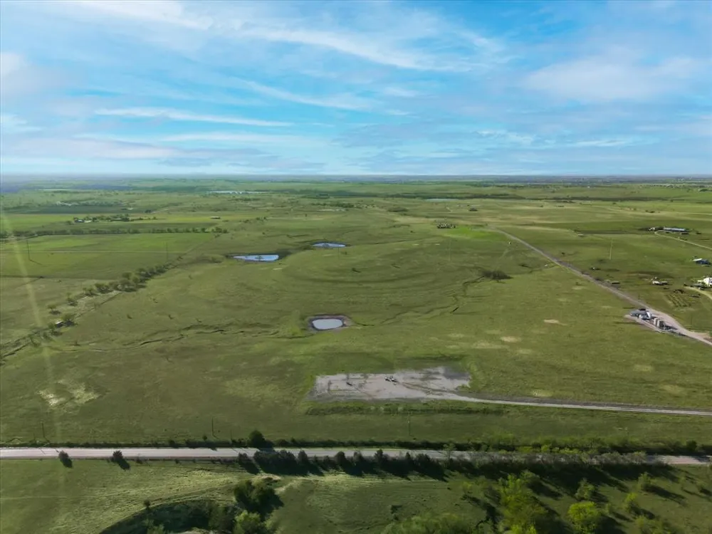 CR-4010 Decatur, TX 76234