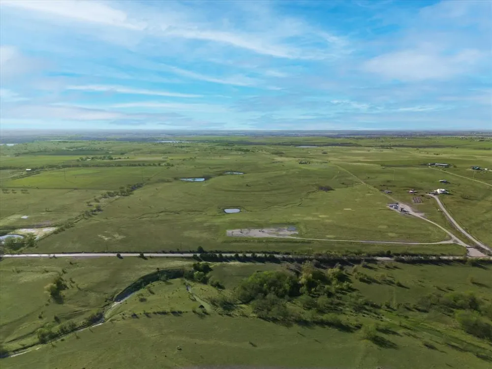 CR-4010 Decatur, TX 76234