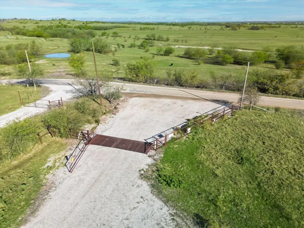 CR-4010 Decatur, TX 76234