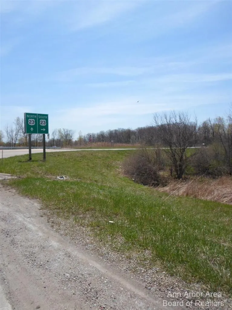 1 E Main Milan, MI 48160