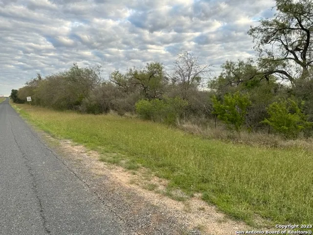 000 Christine Rd Jourdanton, TX 78026