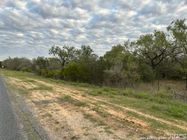 000 Christine Rd Jourdanton, TX 78026