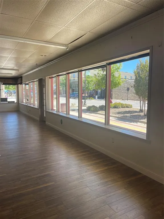 921 Halsell Street Bridgeport, TX 76426