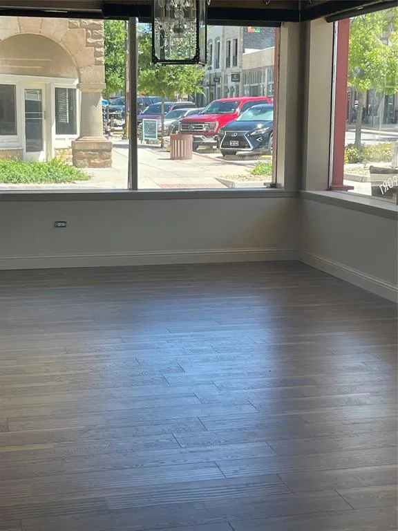 921 Halsell Street Bridgeport, TX 76426