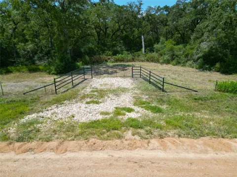 1742 County Road 413 #TRACT 3