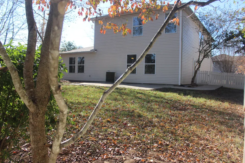 2797 Sutherland Dr Thompsons Station, TN 37179