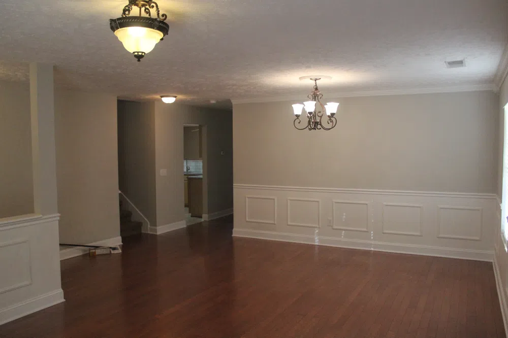 2797 Sutherland Dr Thompsons Station, TN 37179