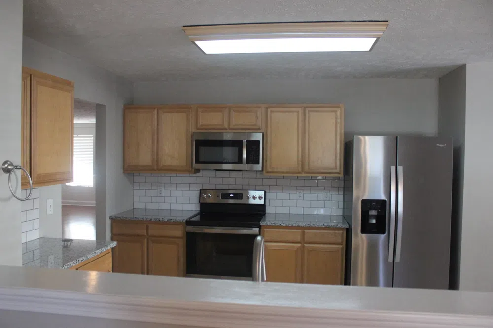 2797 Sutherland Dr Thompsons Station, TN 37179