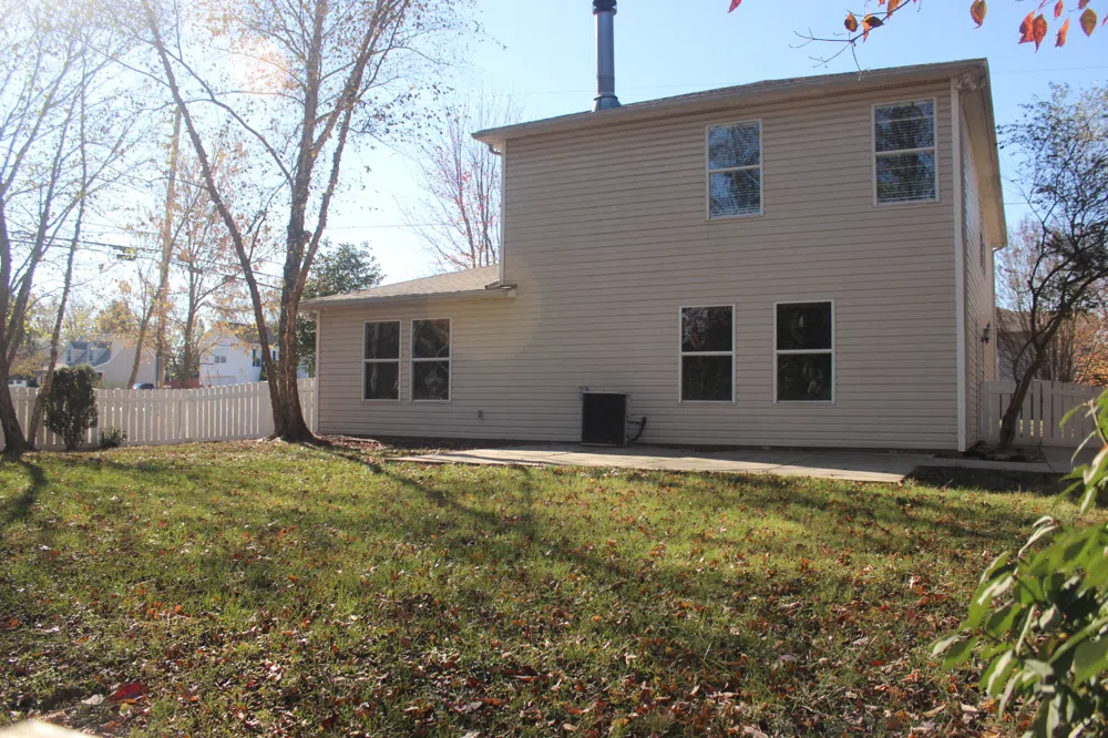 2797 Sutherland Dr Thompsons Station, TN 37179
