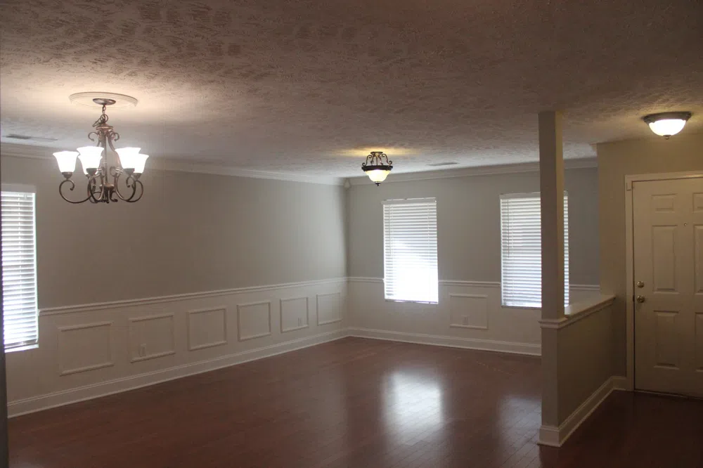 2797 Sutherland Dr Thompsons Station, TN 37179