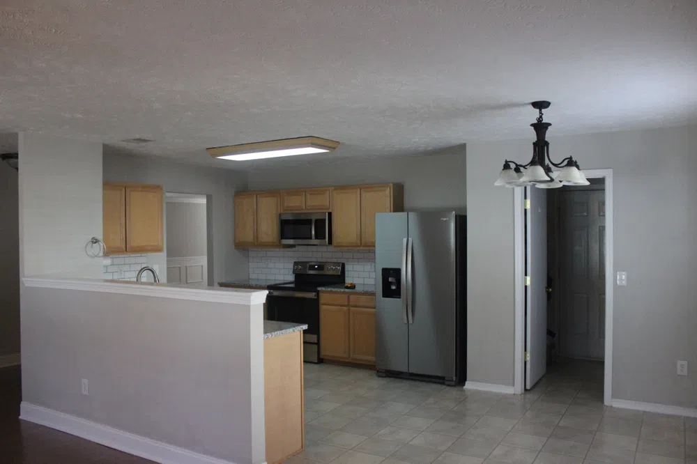 2797 Sutherland Dr Thompsons Station, TN 37179