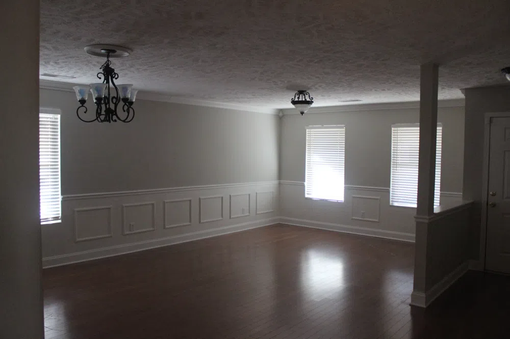 2797 Sutherland Dr Thompsons Station, TN 37179