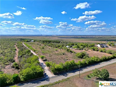 4000 Centerpoint Road