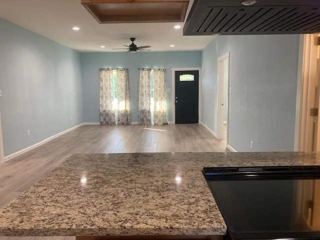 279 S CAMDEN STREET Dublin, TX 76446