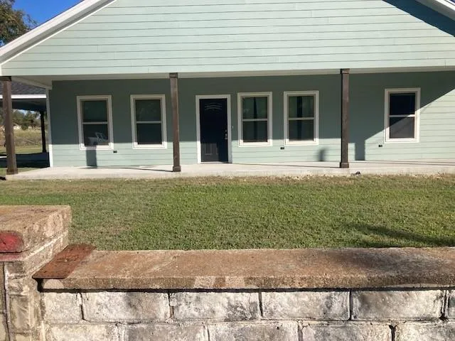 279 S CAMDEN STREET Dublin, TX 76446