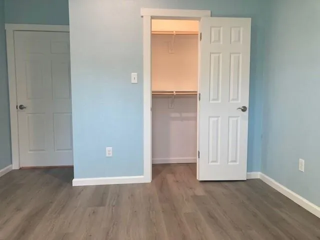 279 S CAMDEN STREET Dublin, TX 76446