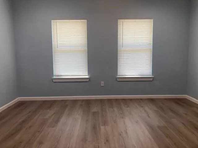 279 S CAMDEN STREET Dublin, TX 76446