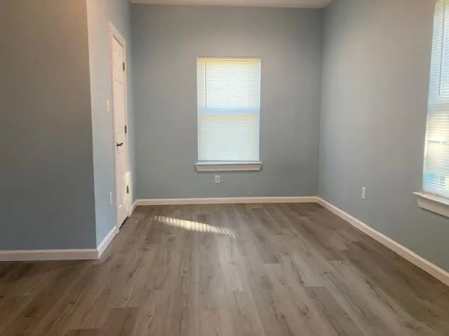 279 S CAMDEN STREET Dublin, TX 76446