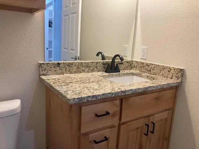 279 S CAMDEN STREET Dublin, TX 76446