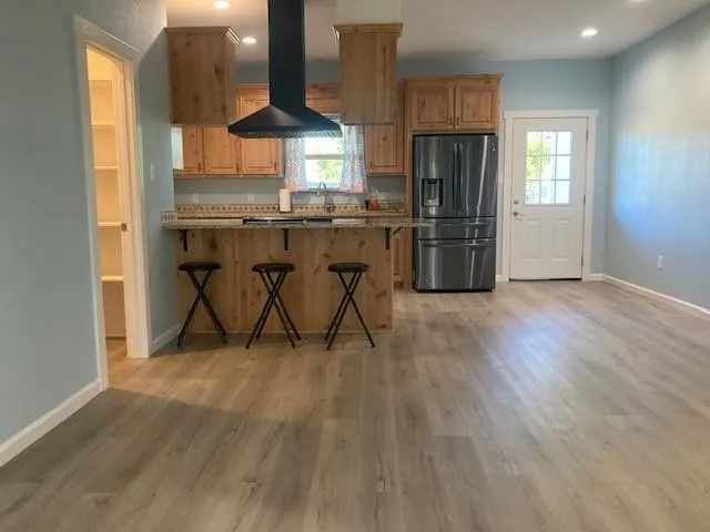 279 S CAMDEN STREET Dublin, TX 76446