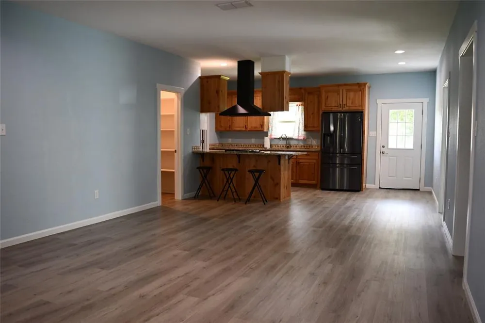 279 S CAMDEN STREET Dublin, TX 76446