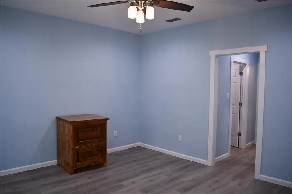 279 S CAMDEN STREET Dublin, TX 76446