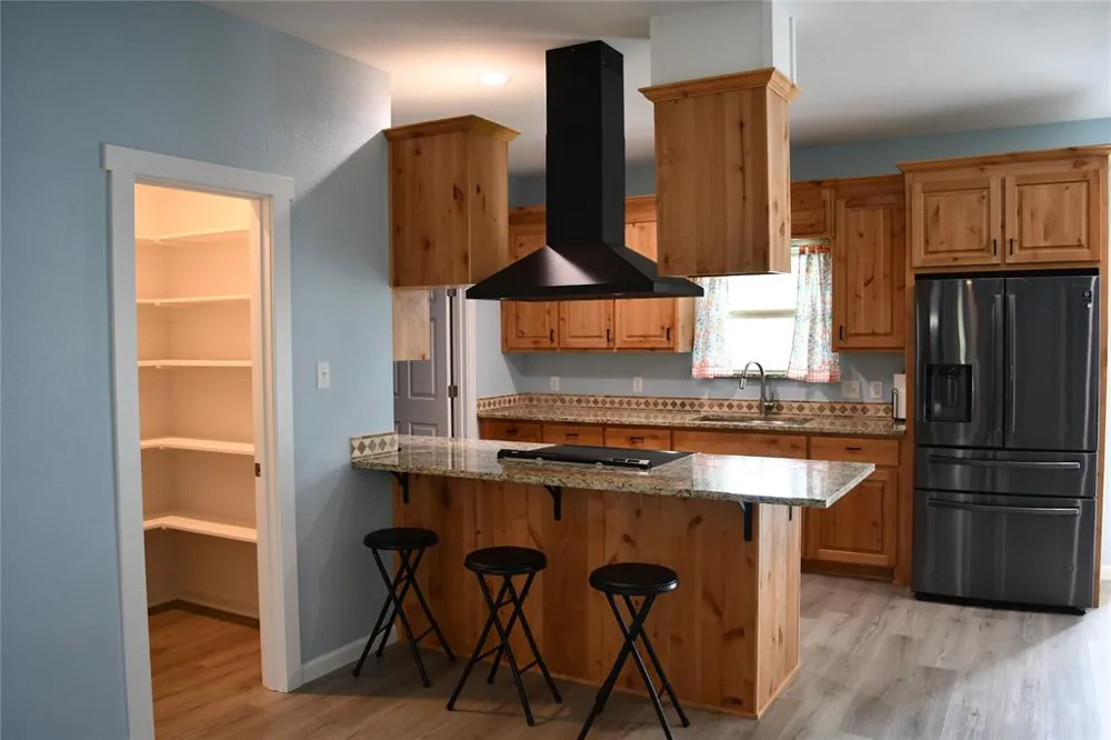 279 S CAMDEN STREET Dublin, TX 76446