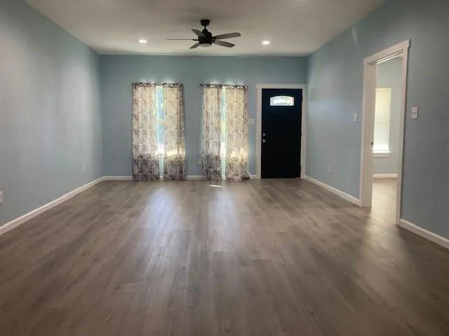 279 S CAMDEN STREET Dublin, TX 76446